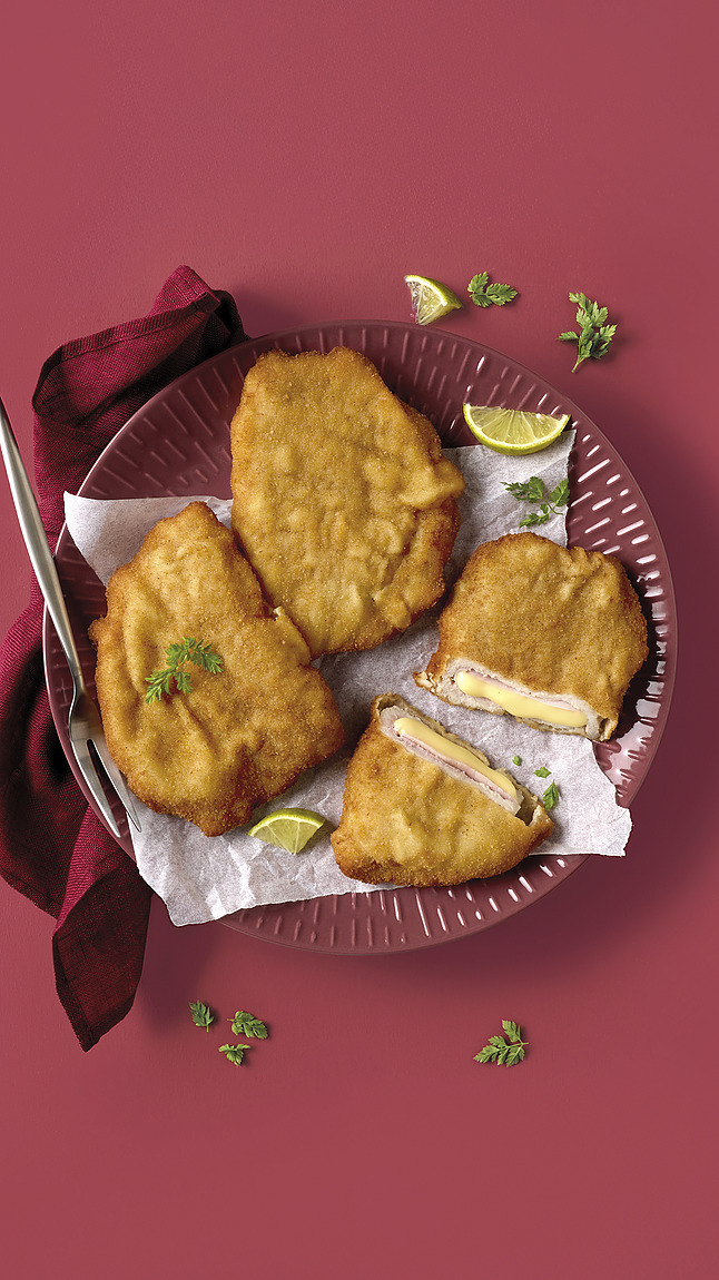 Schweine_Cordon_bleu_web_50037