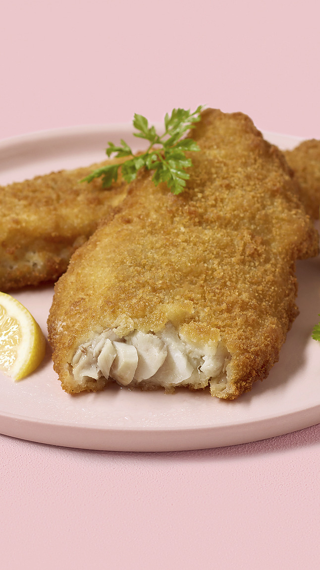 Rotbarschfilet_paniert_detail_60076 Rotbarschfilet_paniert_detail_60076