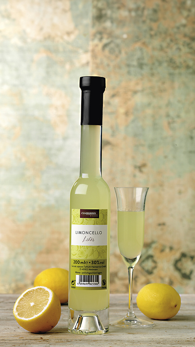 Limoncello_Likoer_web_70030 Limoncello_Likoer_web_70030