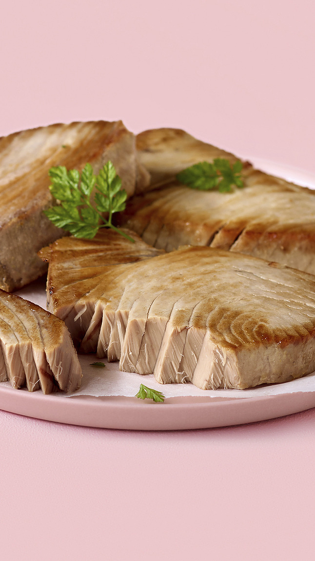 Thunfischsteak_detail_60004