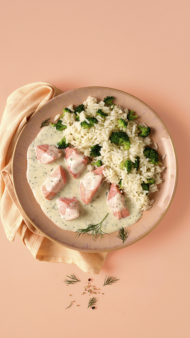 Wildlachsstuecke_in_Dillrahmsa_web_35173