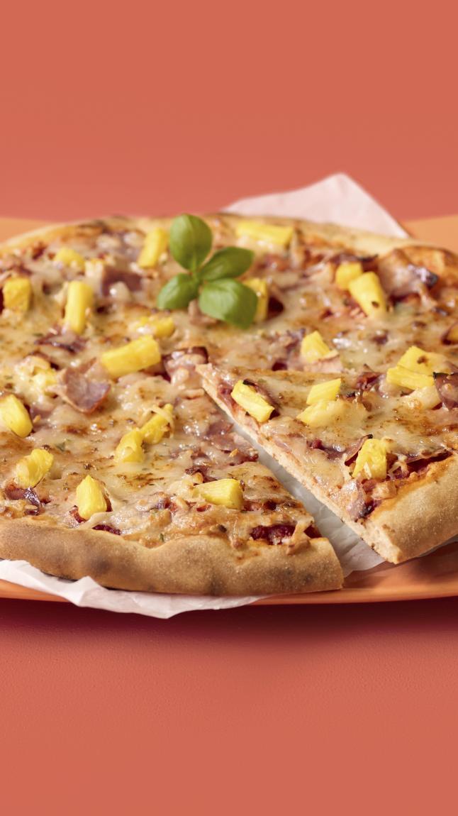 Pizza_Hawaii_detail_35140