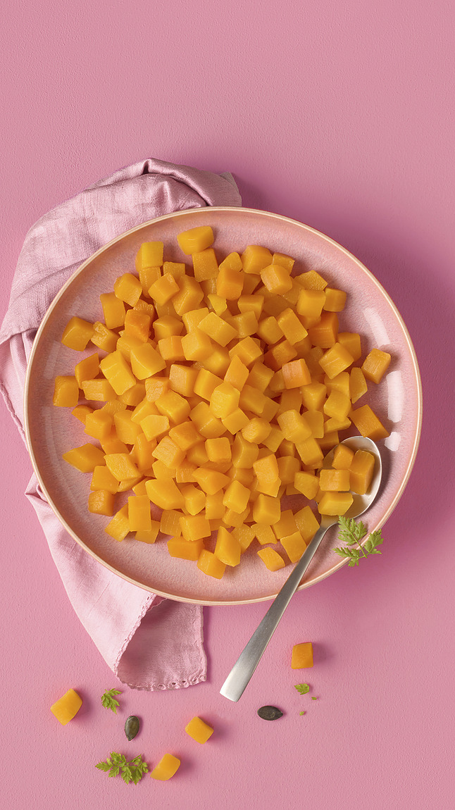 Kuerbis-Wuerfel_web_45015