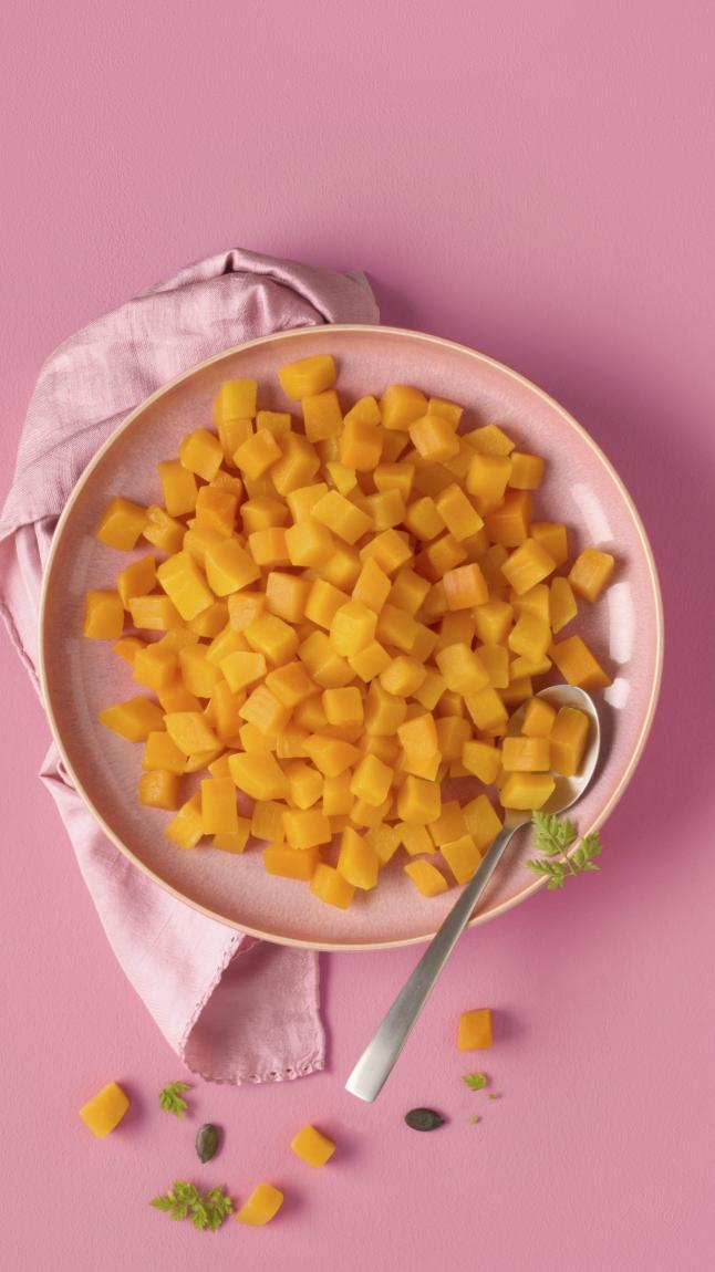 Kuerbis-Wuerfel_web_45015 Kuerbis-Wuerfel_web_45015