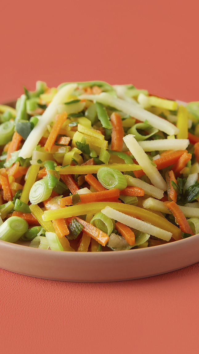 Gaertneringemuese_Julienne_detail_45059