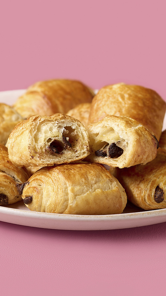 Mini-Schokocroissants_detail_65056