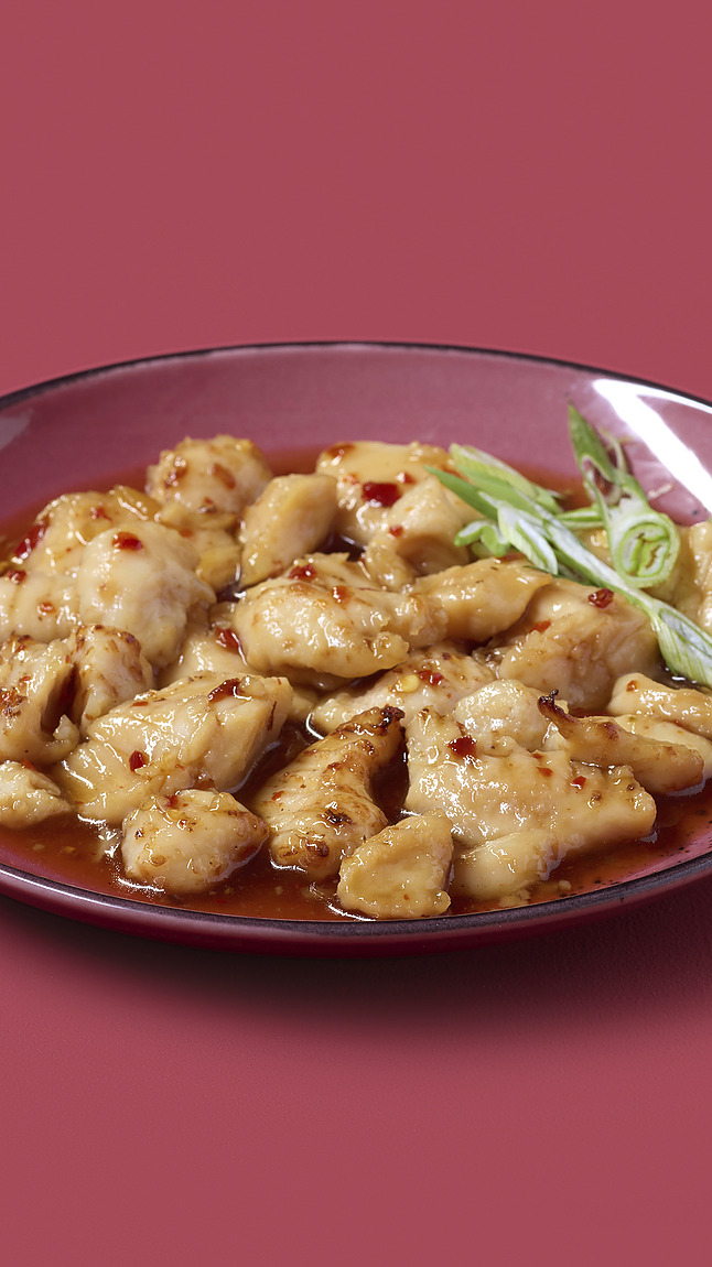 Orange-Chicken_detail_34156 Orange-Chicken_detail_34156