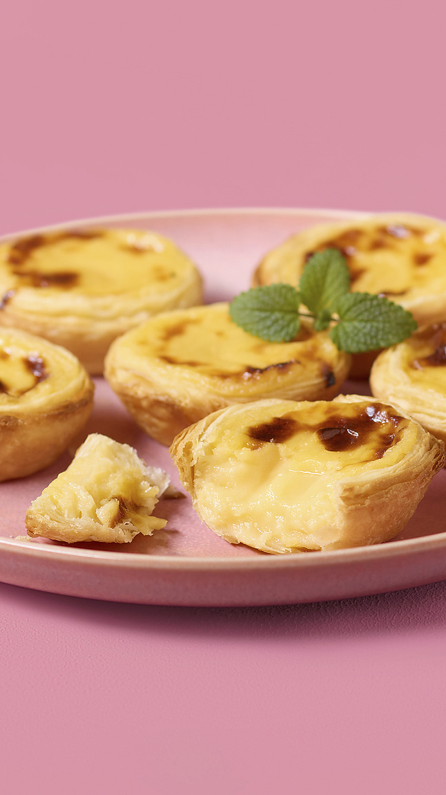 Portugiesische_Creme-Toertchen_detail_65002