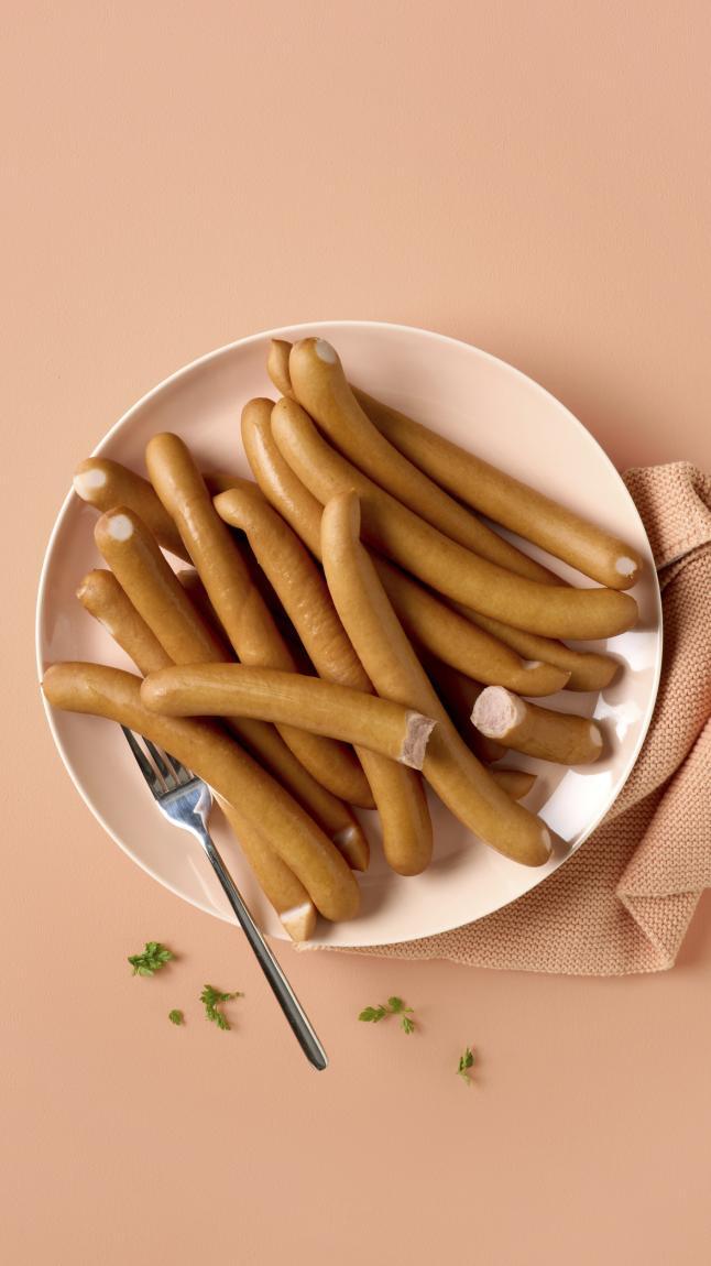 Wiener_Wuerstchen_web_50023 Wiener_Wuerstchen_web_50023