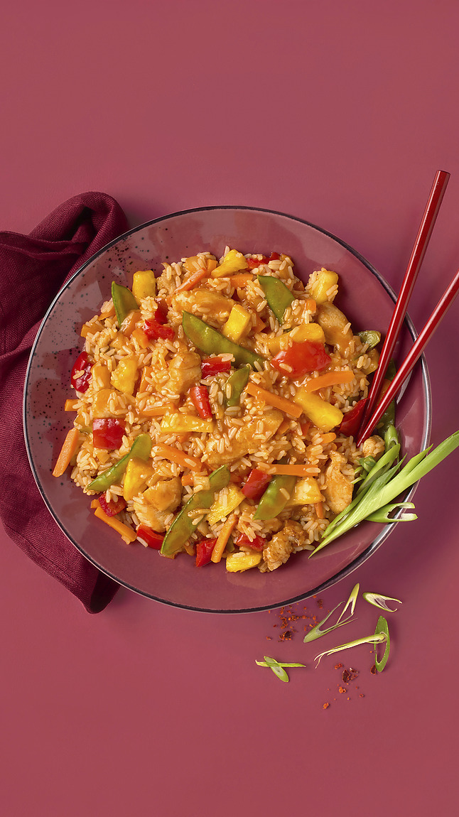 Reis-Haehnchen-Pfanne_suess-sa_web_35003