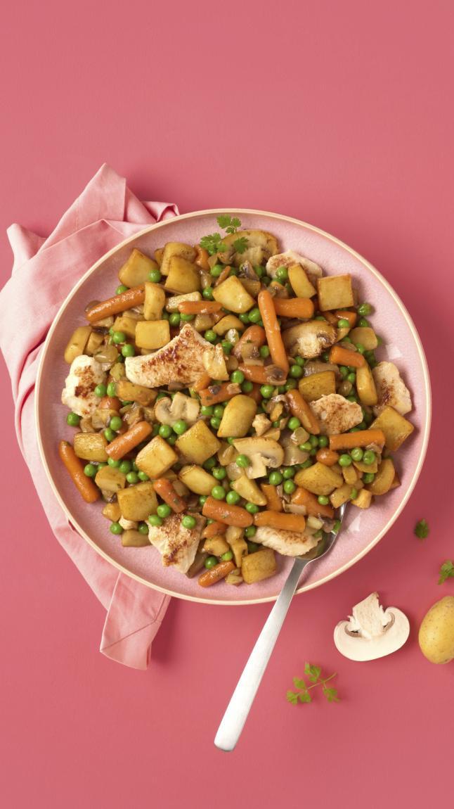 Muttis_Mini-Haehnchenschnitzel_web_35097 Muttis_Mini-Haehnchenschnitzel_web_35097