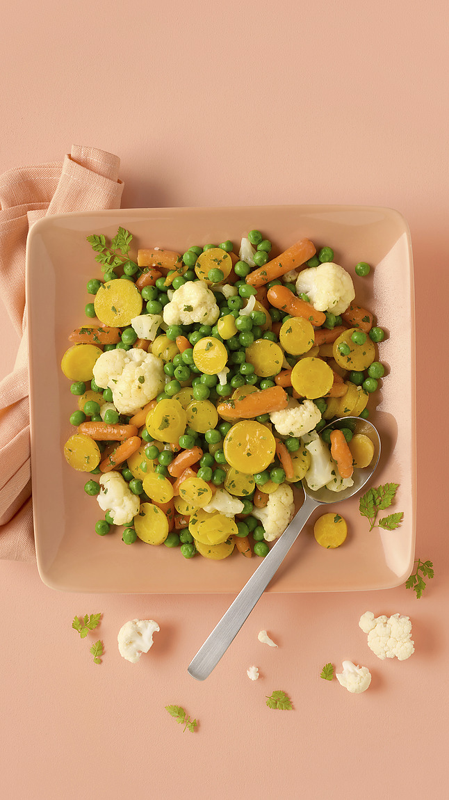 Zartes_Buttergemuese_web_5474 Zartes_Buttergemuese_web_5474