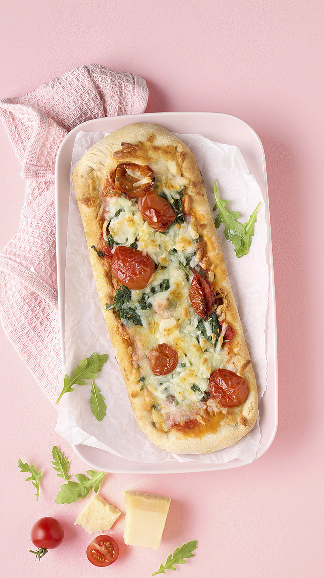 Johanns_Pizza_Mediterranea_web_35219