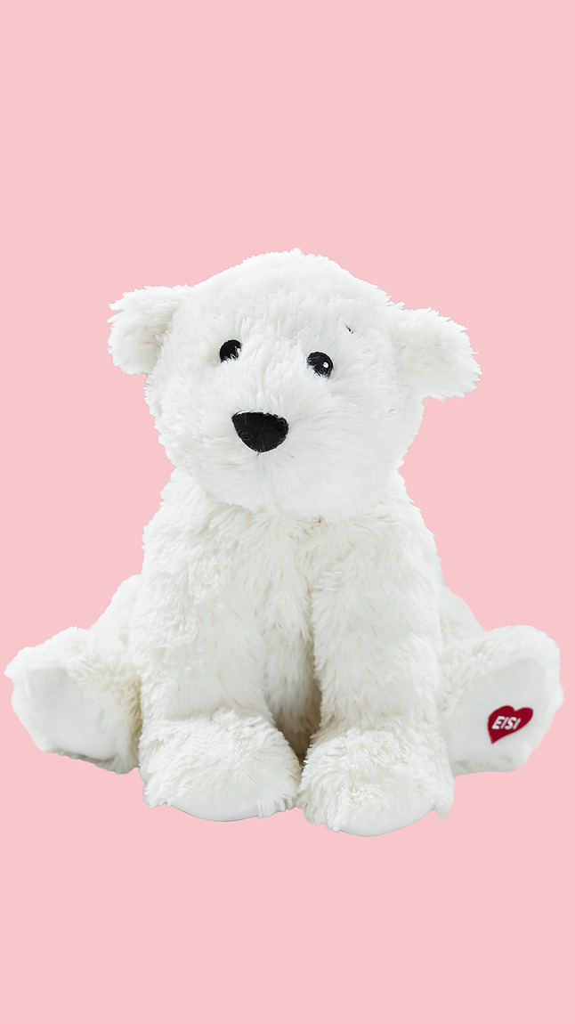 Warmie_Kuscheltier_Eisi_detail_34159