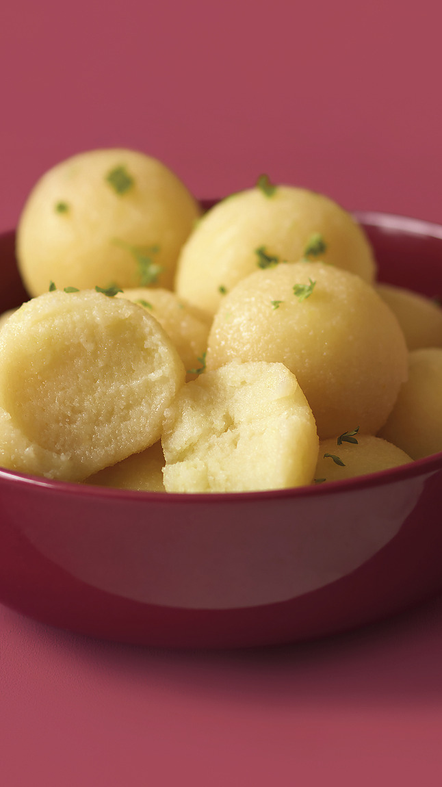 Kartoffelkloesse_detail_55044
