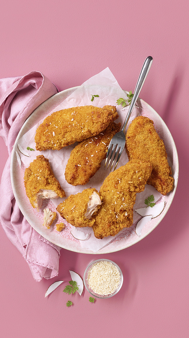 Haehnchen-Innenfilets_Exotic_C_web_50094