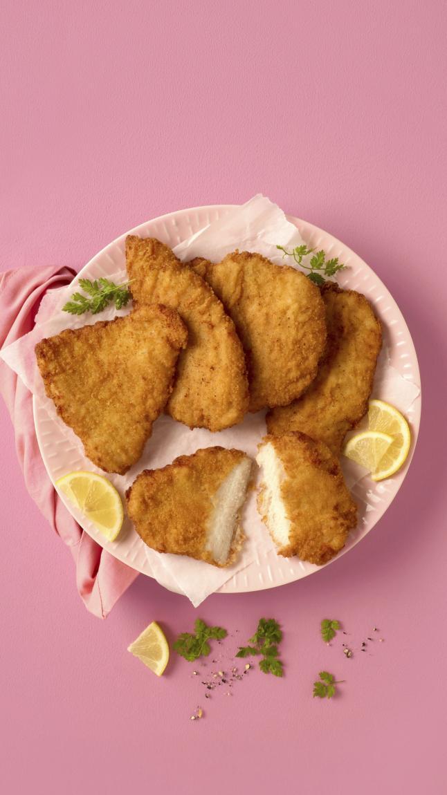 Haehnchenschnitzel_Muellerin_A_web_50003