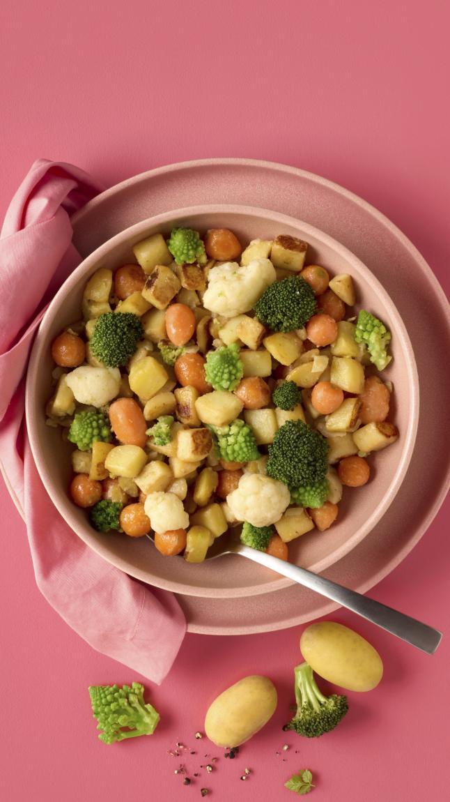 Gemuese-Kartoffelpfanne_web_5454 Gemuese-Kartoffelpfanne_web_5454