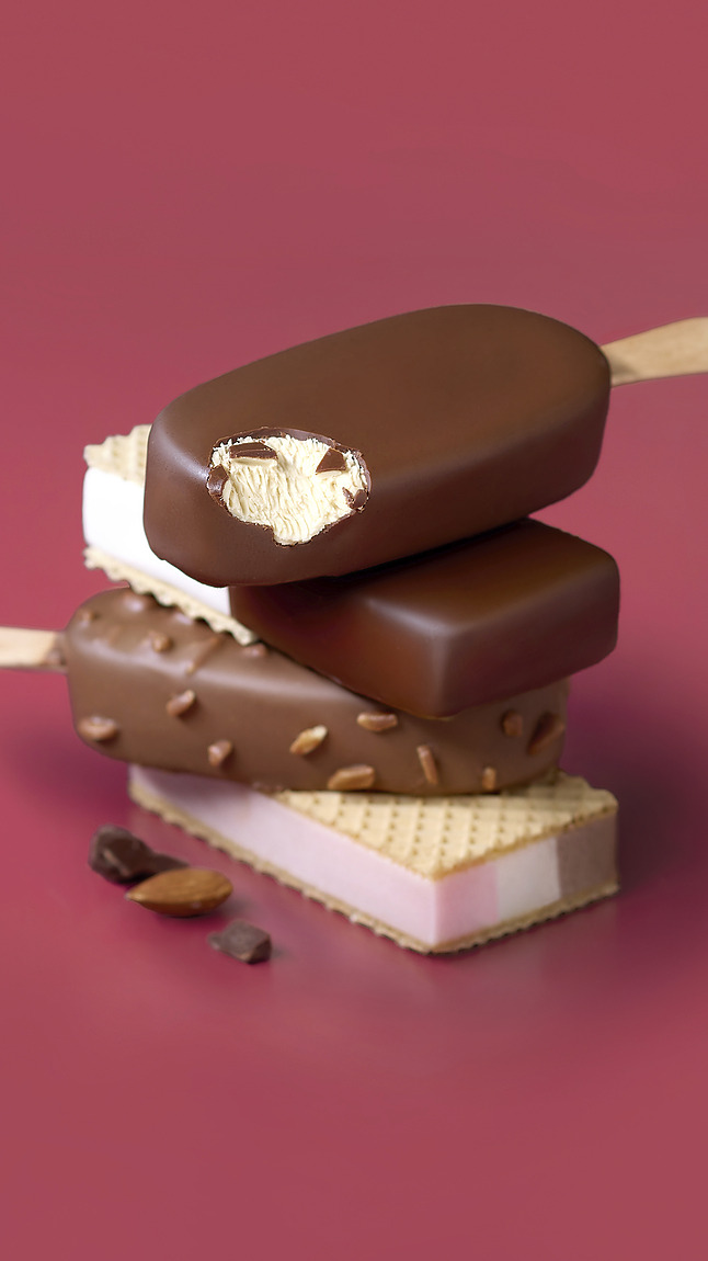 eismanns_Klassiker_detail_40063