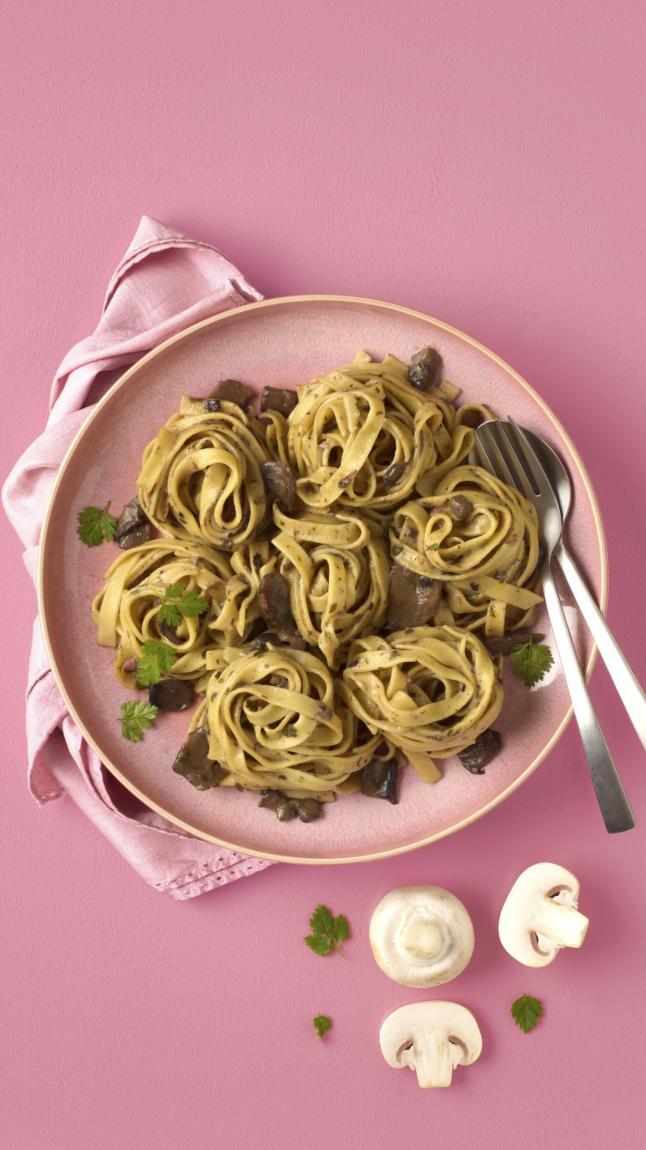 Tagliatelle_mit_Pilzen_web_35034