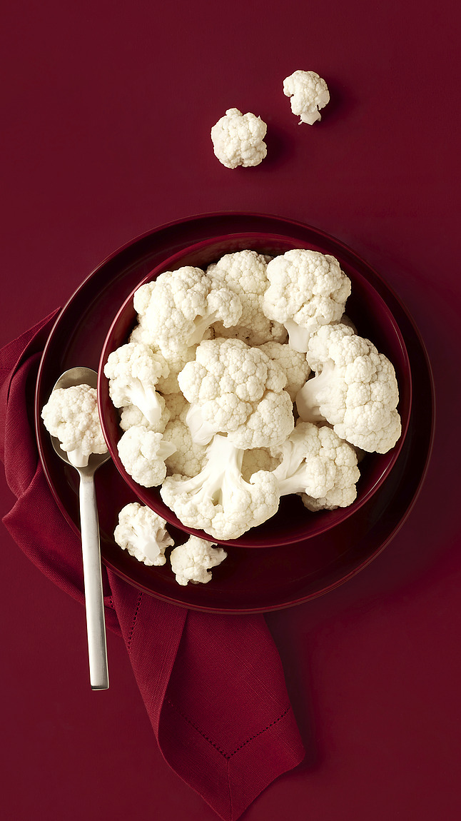 Blumenkohl_web_45082