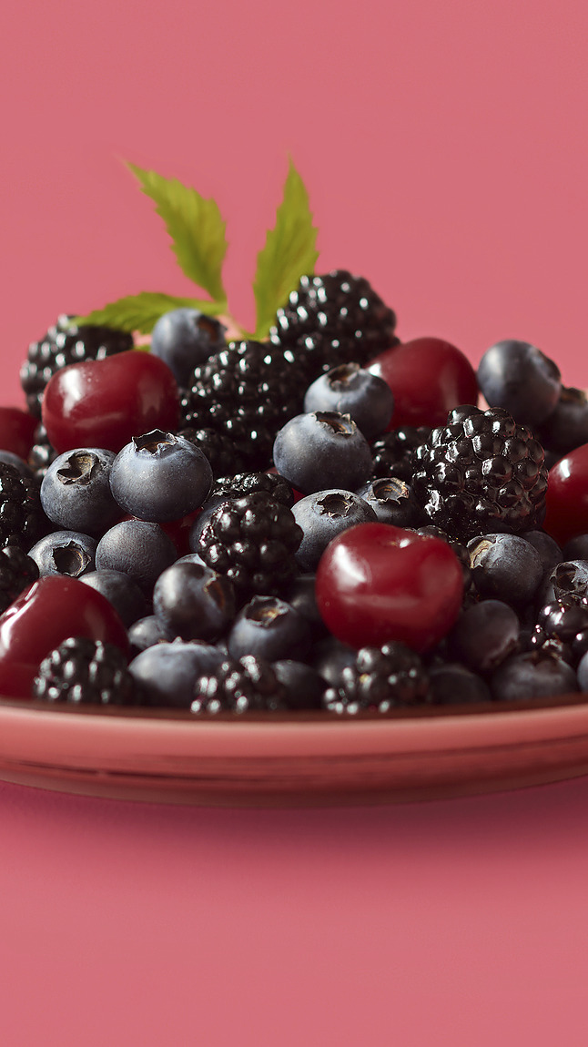 Dunkle_Beerenmischung_detail_45089