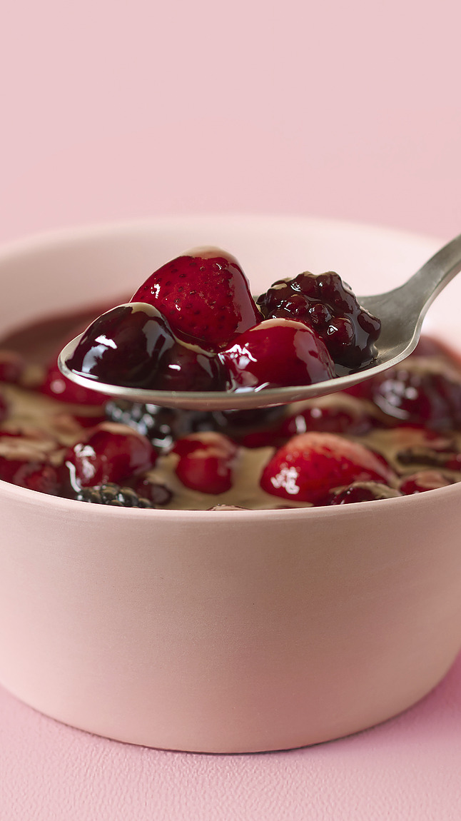 Rote_Gruetze_detail_45029