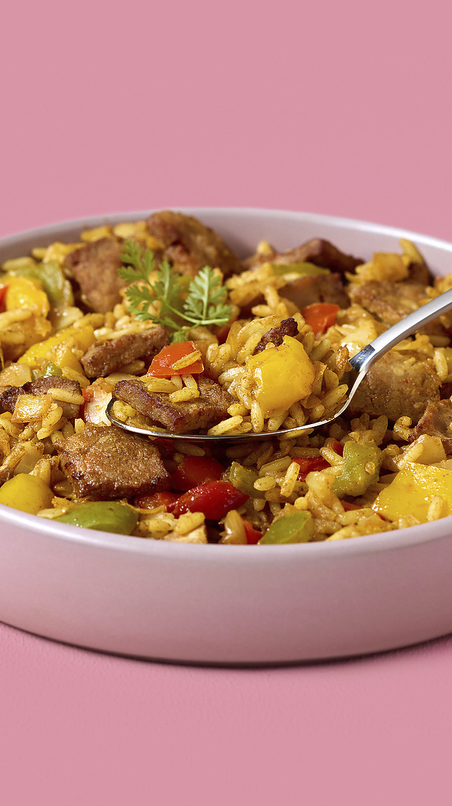 Reispfanne_Gyros-Art_detail_35078