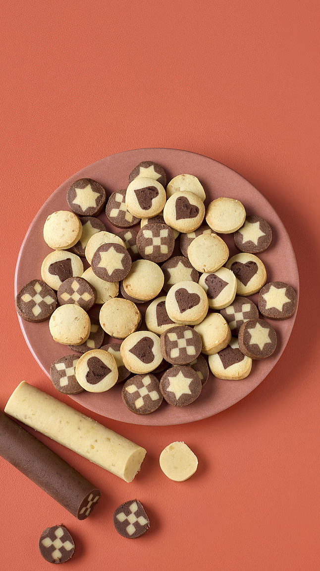 Omas_Plaetzchenteig_web_65081 Omas_Plaetzchenteig_web_65081