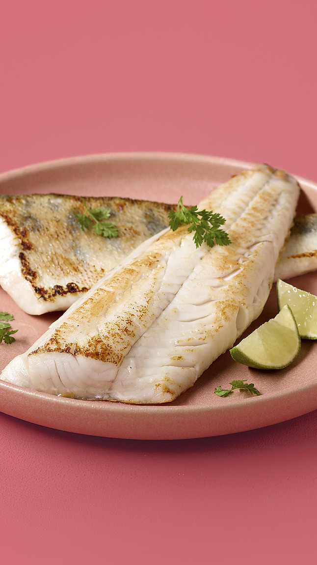 Zanderfilets_detail_6148