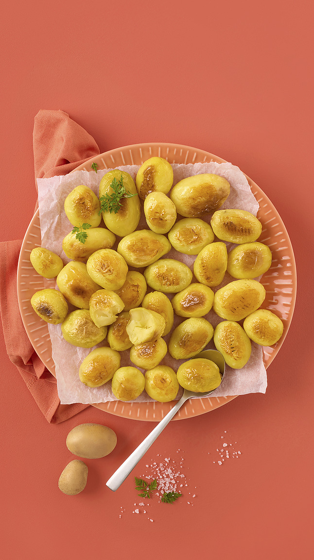 Gegrillte_Mini-Kartoffeln_web_55001 Gegrillte_Mini-Kartoffeln_web_55001