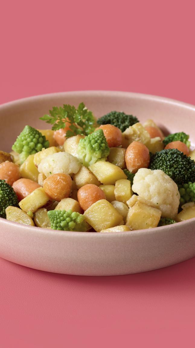 Gemuese-Kartoffelpfanne_detail_5454