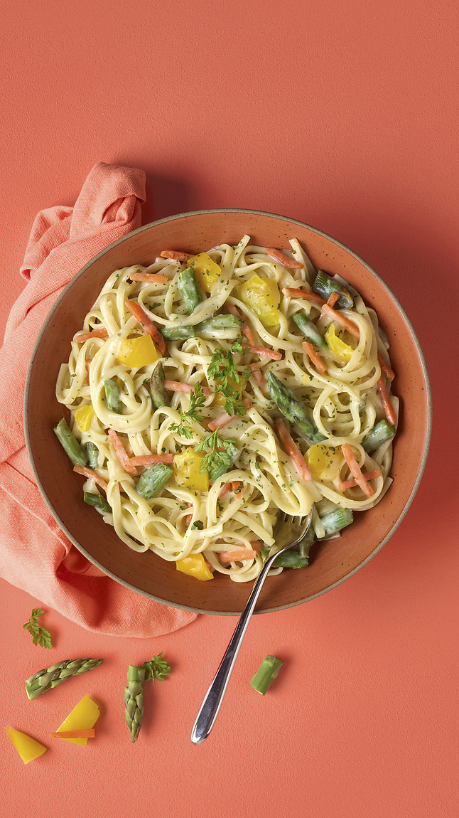 Pasta-Spargelpfanne_web_35188