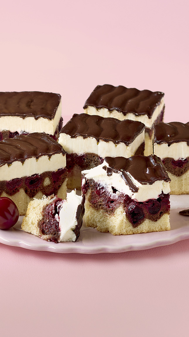 Donauwelle_detail_65079