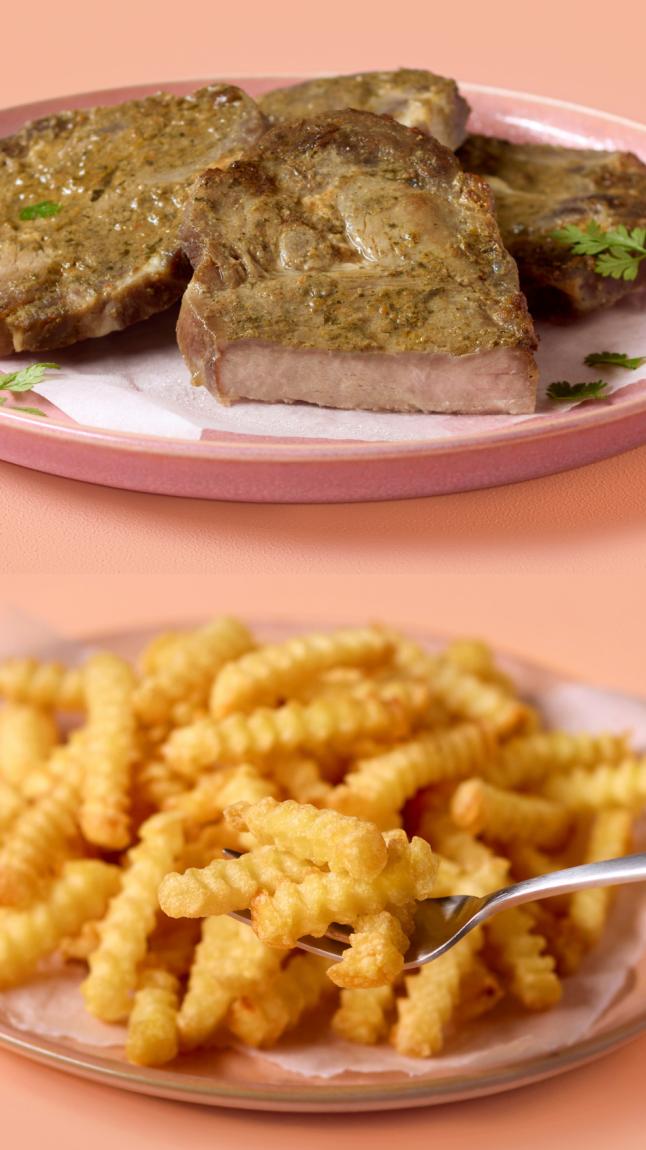 Kombi_Schweinenackensteaks_in__detail_30926