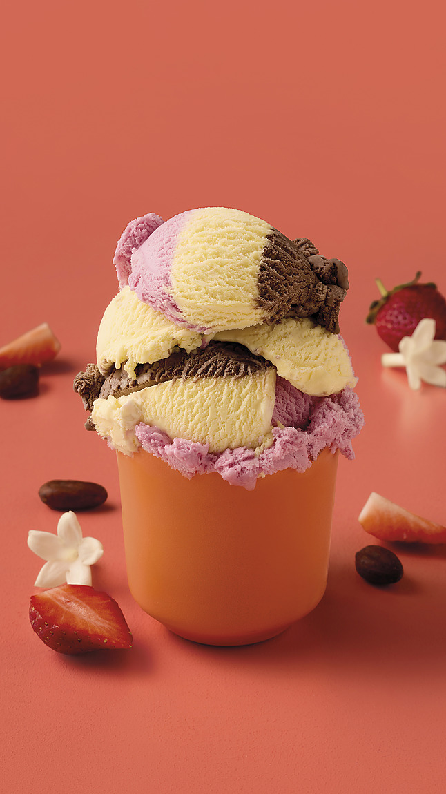 Triology_Vanille_Schoko_Erdbee_web_40024