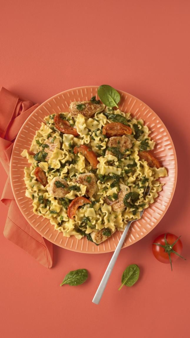 Nudel-Haehnchenpfanne_Florenti_web_35058