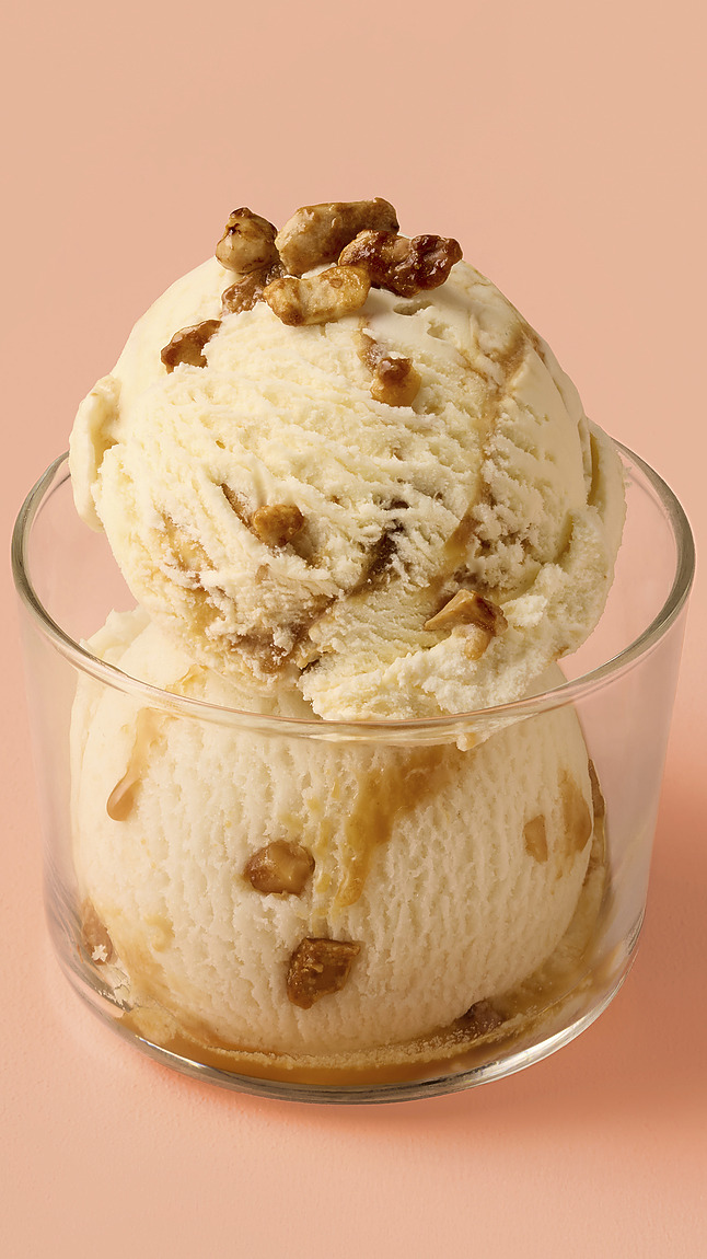 BIO_Karamell-Macadamia_Crunch_detail_40060