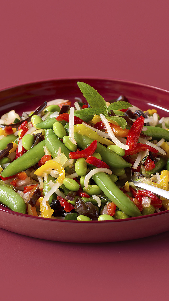 Asia-Gemuesemix_detail_45061