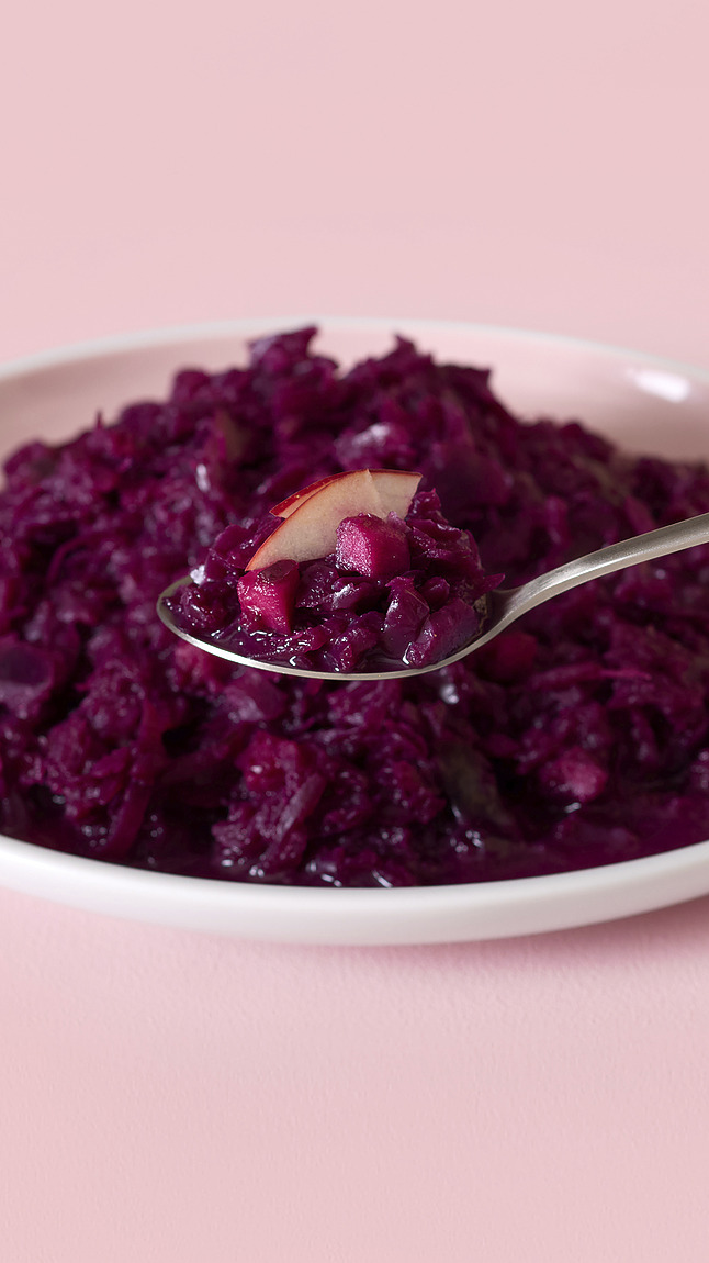 Apfelrotkohl_detail_5499 Apfelrotkohl_detail_5499