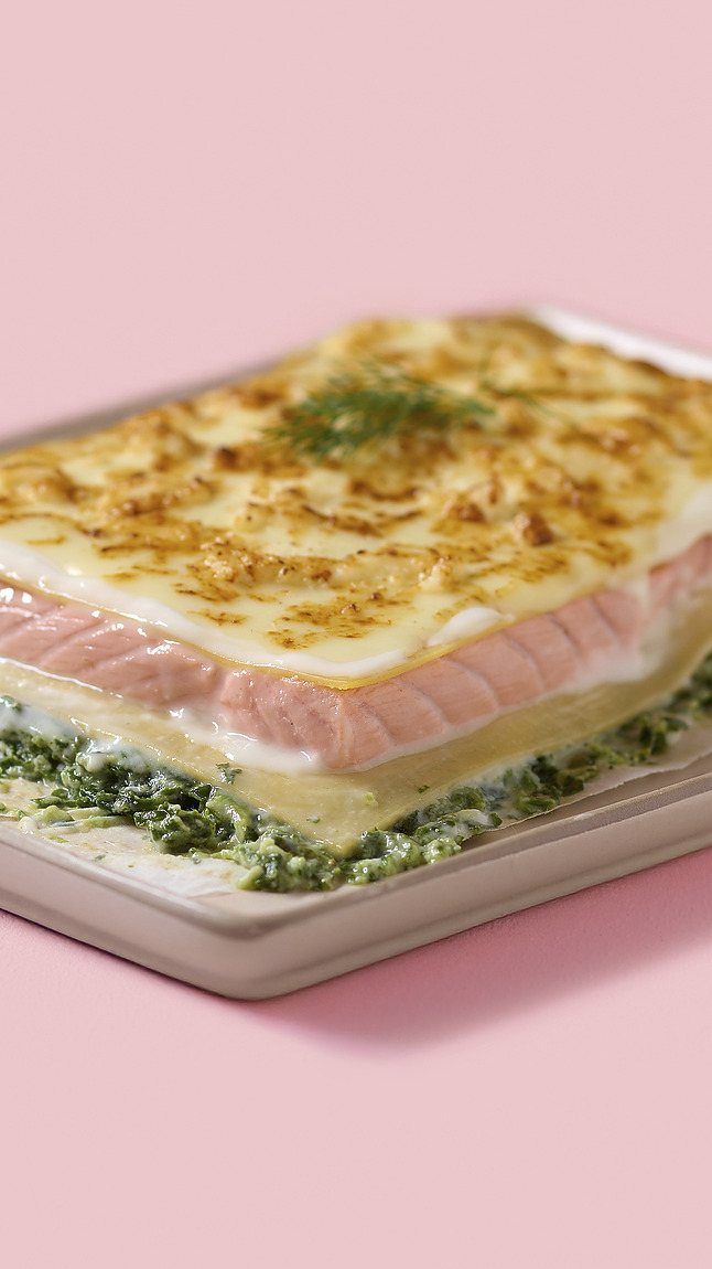 Lachs-Lasagne_detail_60069 Lachs-Lasagne_detail_60069