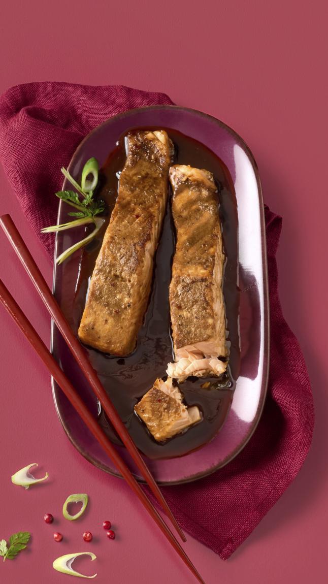 Lachs_in_Teriyaki_Sauce_web_60032