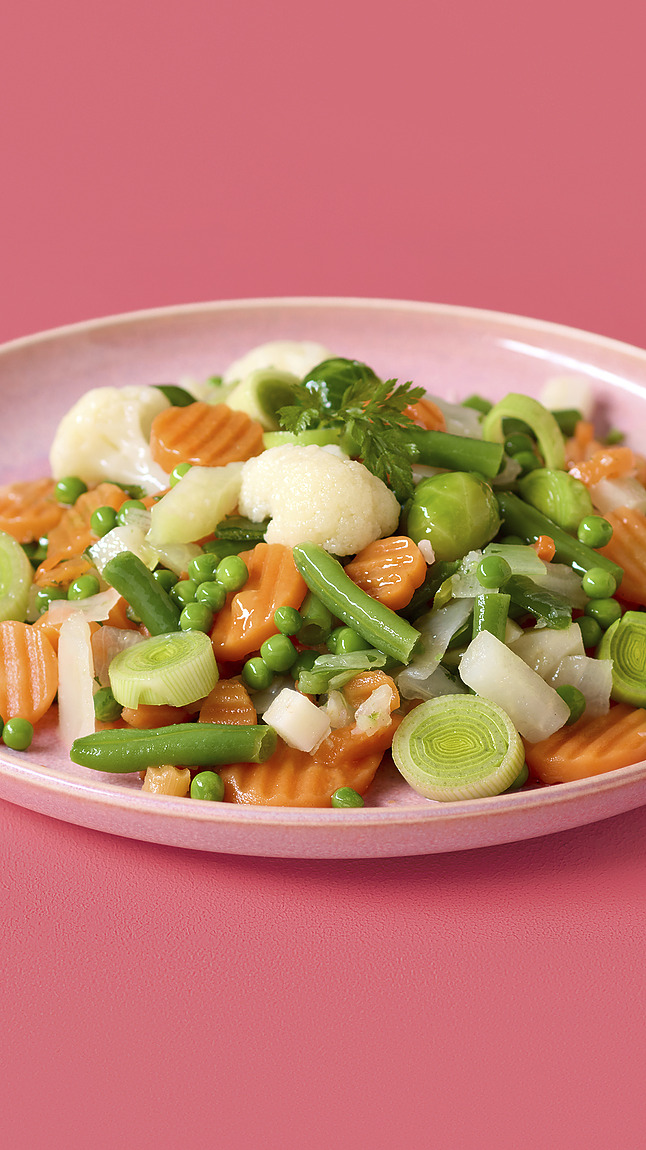 Suppengemuese_detail_45084