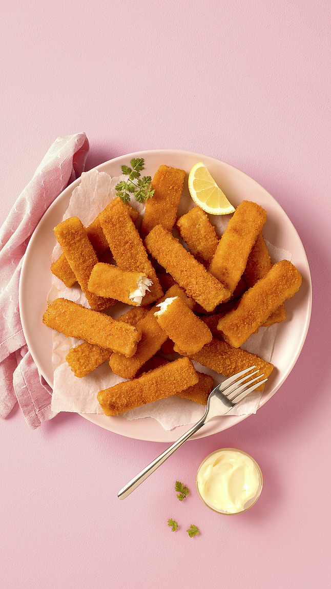 Fischstaebchen_web_60090