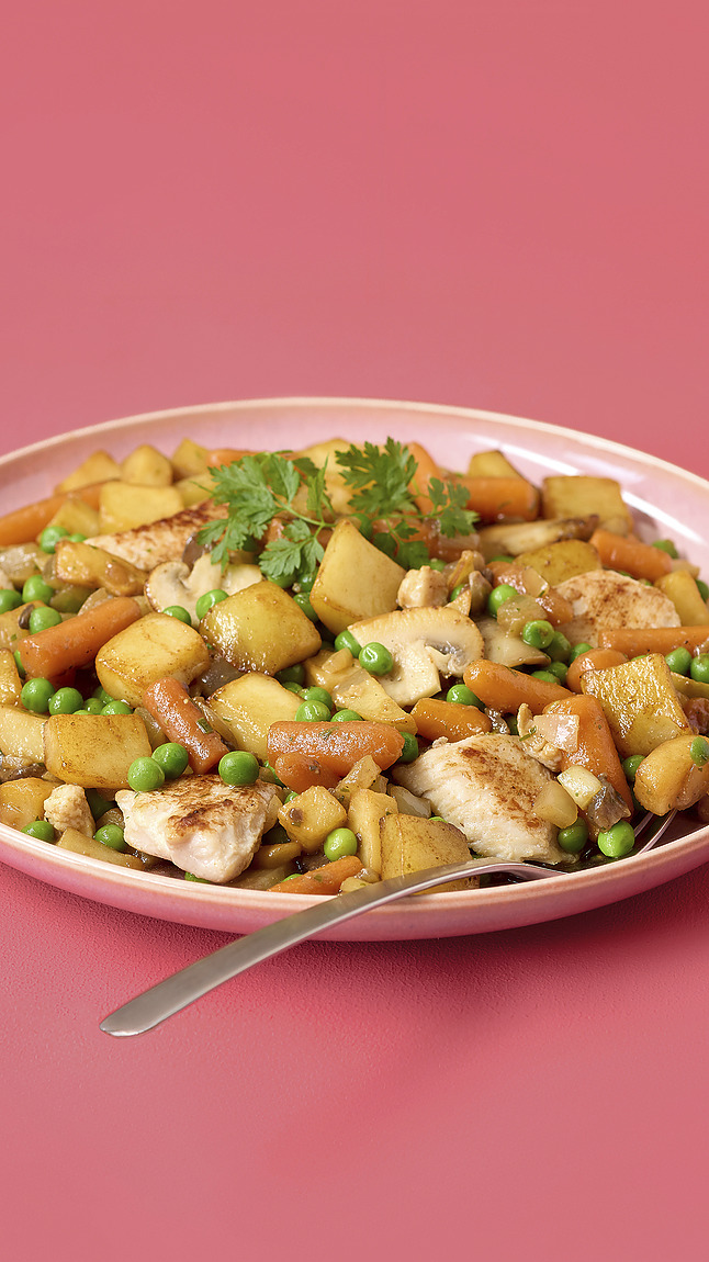 Muttis_Mini-Haehnchenschnitzel_detail_35097 Muttis_Mini-Haehnchenschnitzel_detail_35097