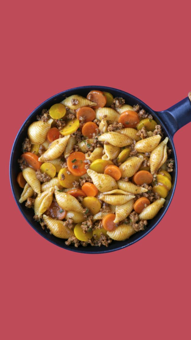 Raeuberpfanne_detail_35183 Raeuberpfanne_detail_35183