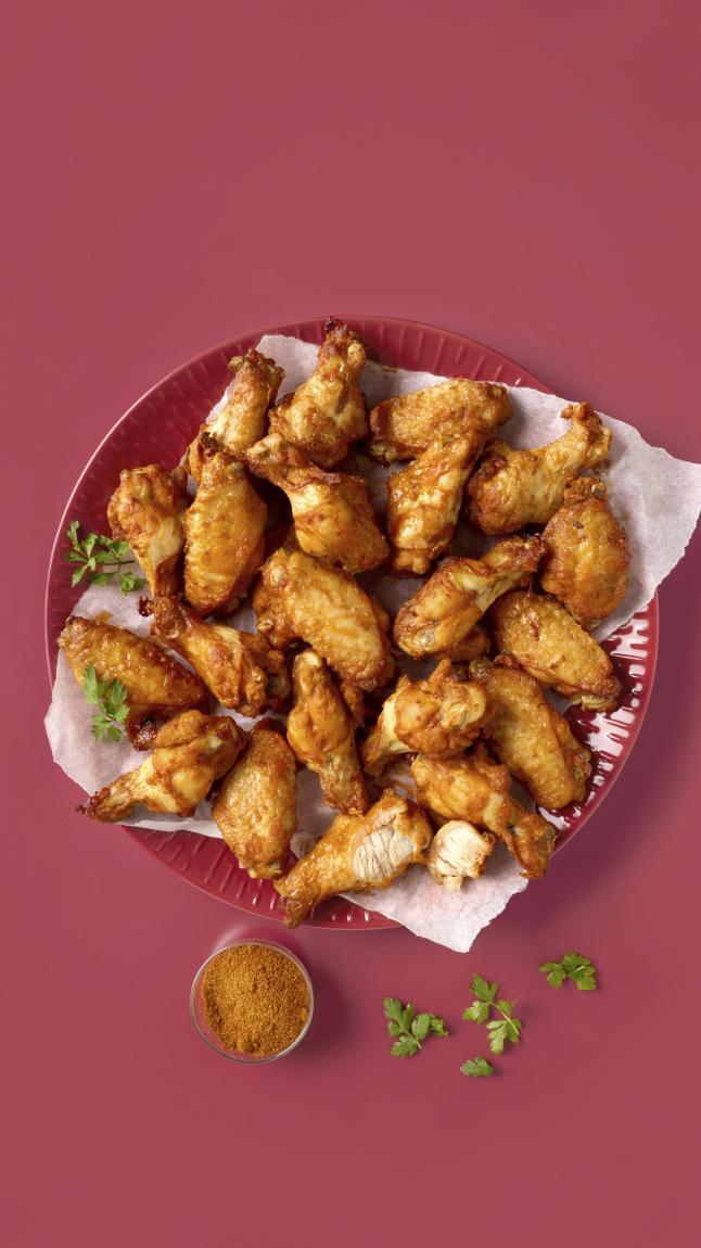 Chicken_Wings_Classic_web_50042