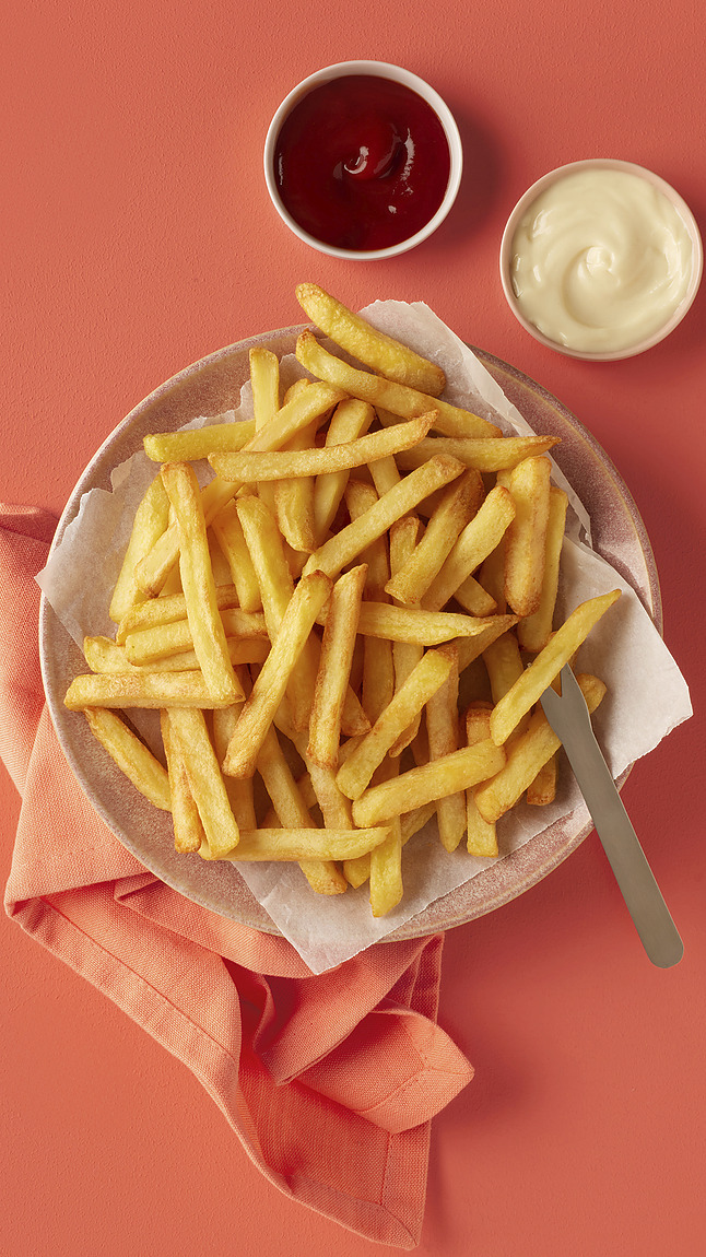 Backofen-Fritten_web_55039