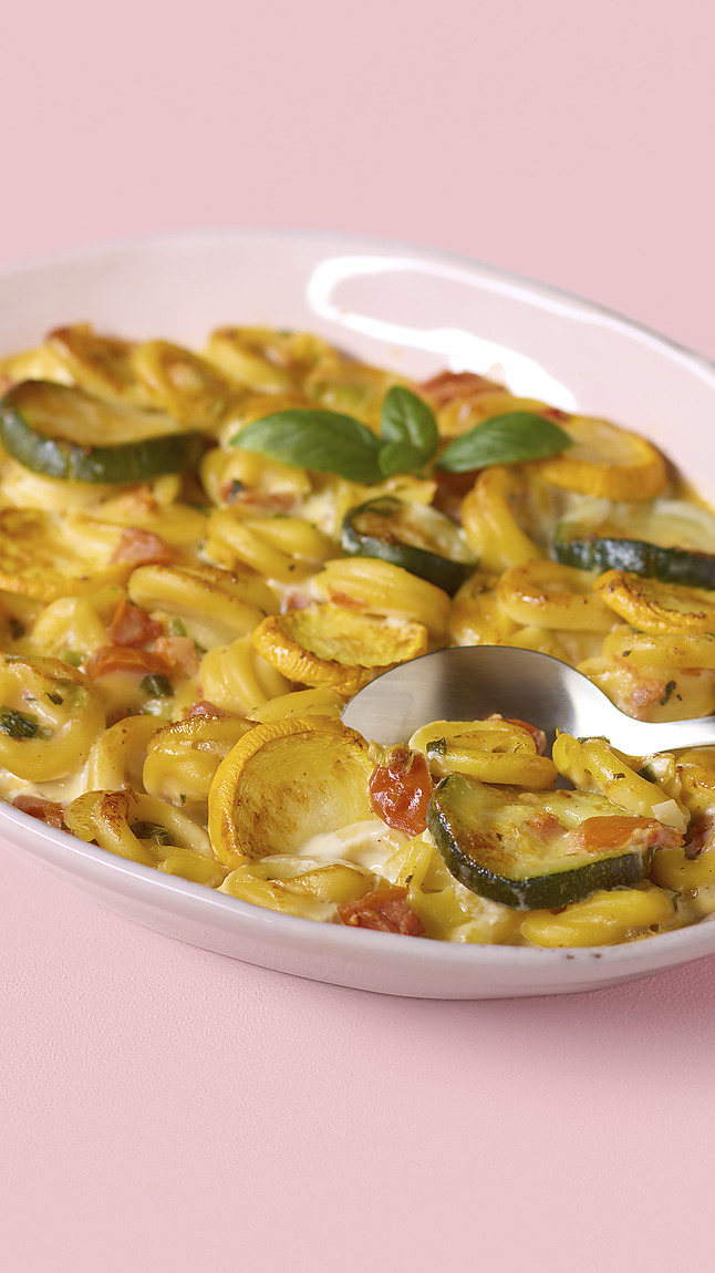 Gemuese-Nudelgratin_detail_35214