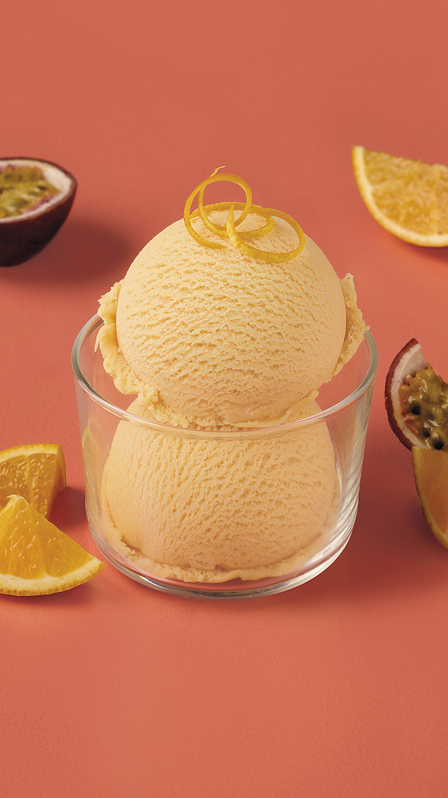 Orangen-Maracuja_Sorbet_web_40080